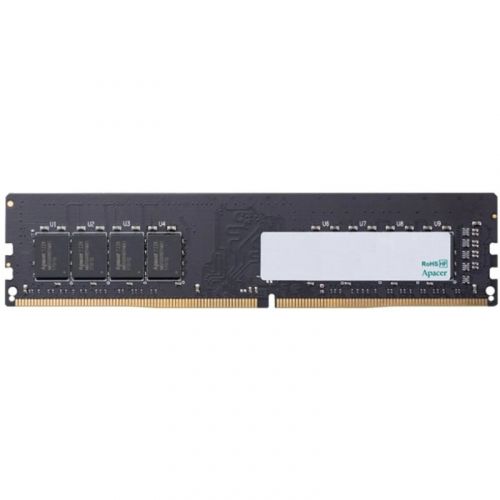 голяма снимка на Apacer RAM 16GB DDR4 DIMM 3200-22 1024x8 EL.16G21.GSH