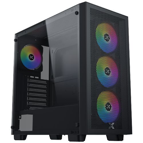 голяма снимка на Gaming Z Pro EN41761 Black E-ATX