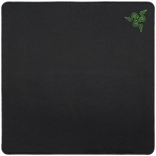 голяма снимка на RAZER GIGANTUS ELITE EDITION RZ02-01830200-R3M1