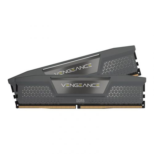 голяма снимка на CORSAIR RAM Vengeance 2x16 GB Kit DDR5 6000 DIMM CL36 CMK32GX5M2D6000Z36