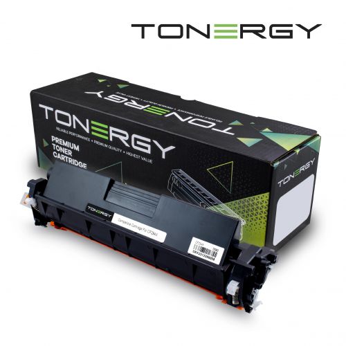 голяма снимка на Tonergy HP 94X CF294X Black 2800k