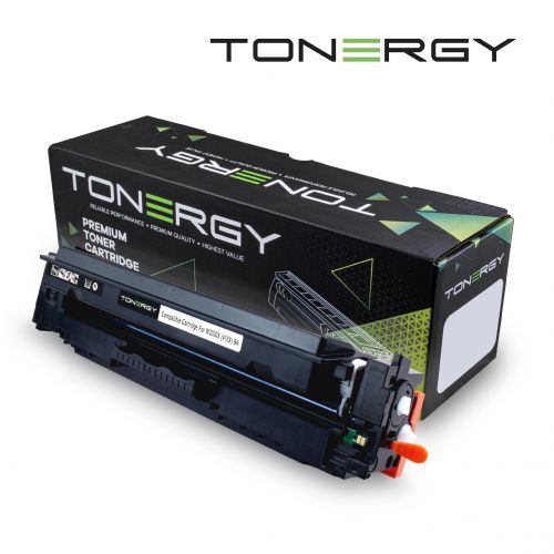 голяма снимка на Tonergy HP 415X 414X 416X W2030X W2020X W2040X Black High Capacity 7.5k