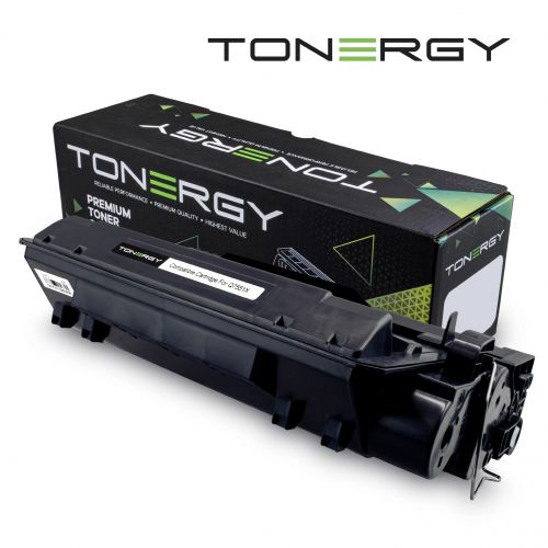 голяма снимка на Tonergy HP 51X Q7551X Black High Capacity 13000k