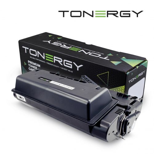 голяма снимка на Tonergy HP 38A 39A 42A 45A Q1338 1339 5942 5945 Black 10k