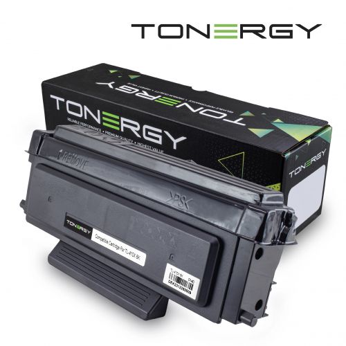 голяма снимка на Tonergy PANTUM TL-410X TL-413X TL-414X TL-415X TL-417X TL-418X TL-419X Black 6k