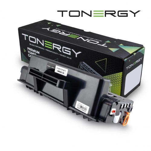 голяма снимка на Tonergy XEROX 106R02311 Black 5k