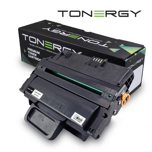 голяма снимка на Tonergy XEROX 106R01485 106R01486 Black 2k