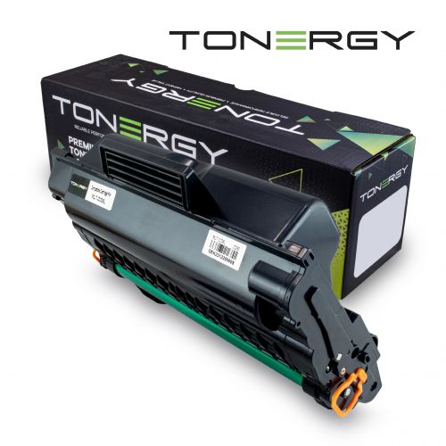 голяма снимка на Tonergy SAMSUNG MLT-D208L Black High Capacity 10k