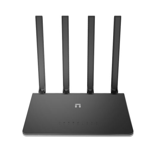 голяма снимка на STONET N2 AC1200 Wireless Dual Band Gigabit Router