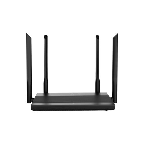 голяма снимка на STONET N3 AC1200 Wireless Dual Band Gigabit Router