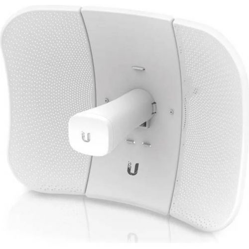 голяма снимка на UBIQUITI LiteBeam 5AC Gen2, EU