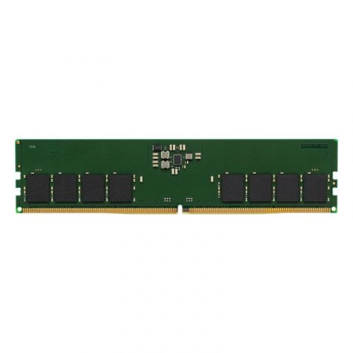 голяма снимка на Kingston ValueRAM 16GB DDR5 5200 CL42