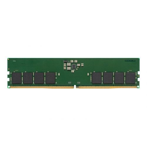 голяма снимка на Kingston ValueRAM 16GB DDR5 5600 CL46