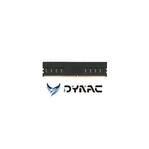 голяма снимка на DYNAC 8GB DDR4 3200