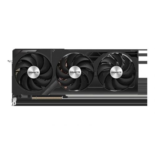 голяма снимка на Gigabyte RTX 4070 Ti SUPER WINDFORCE MAX OC 16GB