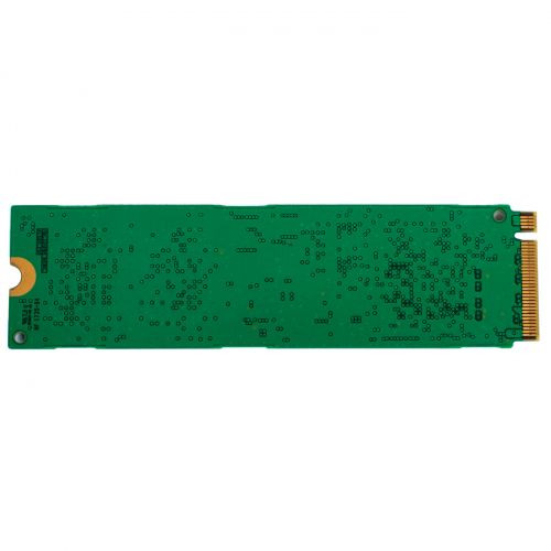 голяма снимка на 1T SSD M2 2280 PCIE