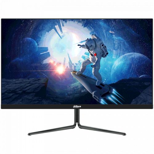 голяма снимка на Dahua LM27-E231  27 FHD IPS 165Hz 1ms