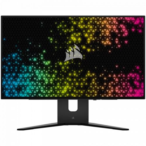 голяма снимка на Corsair XENEON 27QHD240 OLED QHD 240Hz Gaming CM-9030002-PE