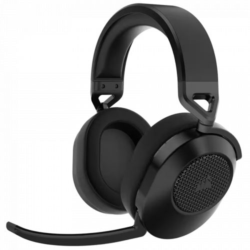 голяма снимка на Corsair HS65 WIRELESS Gaming CA-9011285-EU2