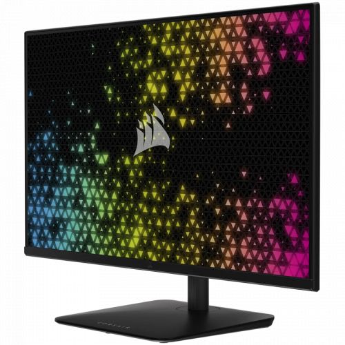 голяма снимка на Corsair XENEON 315QHD165 32-Inch IPS Gaming Monitor CM-9020007-PE