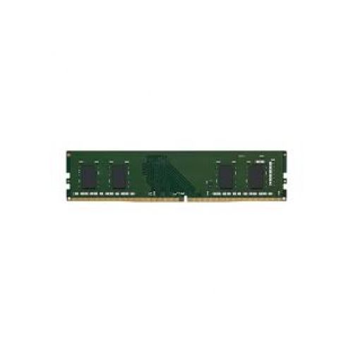 голяма снимка на KINGSTON 8GB DDR4 3200