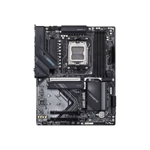 голяма снимка на Gigabyte X870 GAMING WF6 AM5