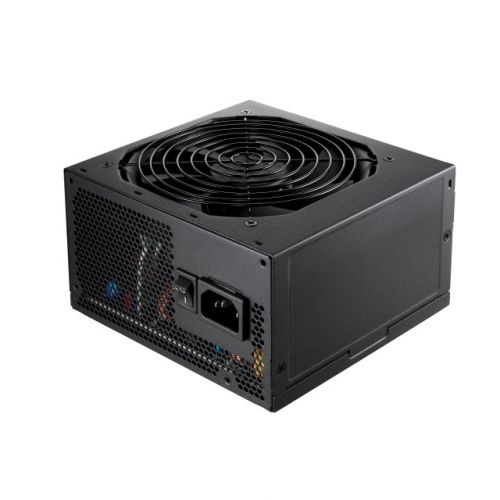 голяма снимка на PSU FORTRON FSP850-50AEC 80+