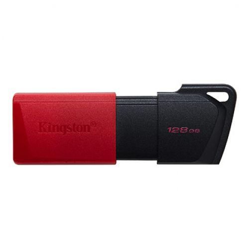 голяма снимка на 128GB USB3.2 DTXM KINGSTON