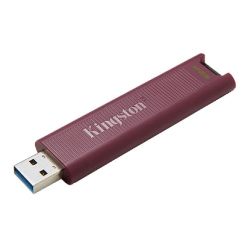 голяма снимка на 512GB USB3.2 DTMAXA KINGSTON