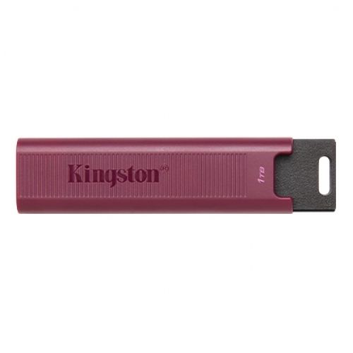 голяма снимка на 1TB USB3.2 DTMAXA KINGSTON