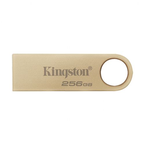 голяма снимка на 256GB USB3.2 DTSE9G3 KINGSTON