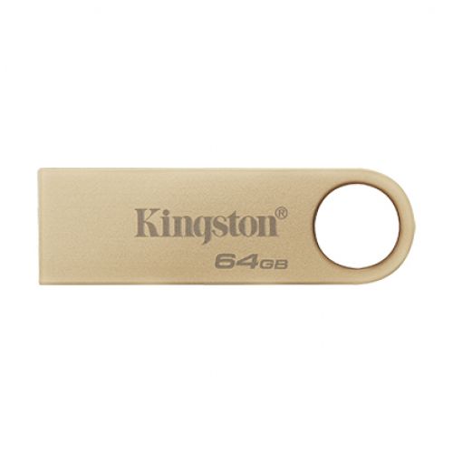 голяма снимка на 64GB USB3.2 DTSE9G3 KINGSTON