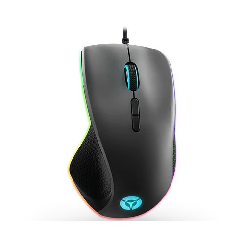 голяма снимка на LENOVO LEGION M500 RGB MOUSE