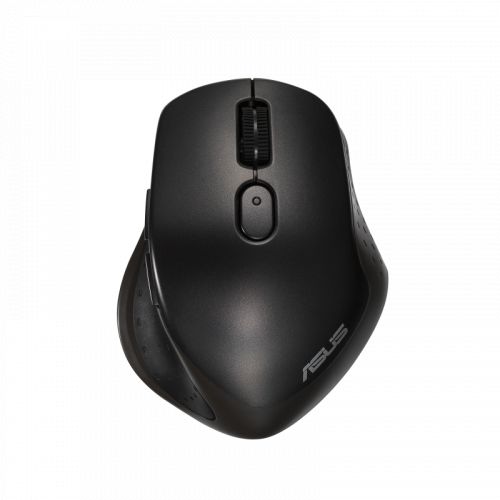 голяма снимка на ASUS MW203 WL BLACK