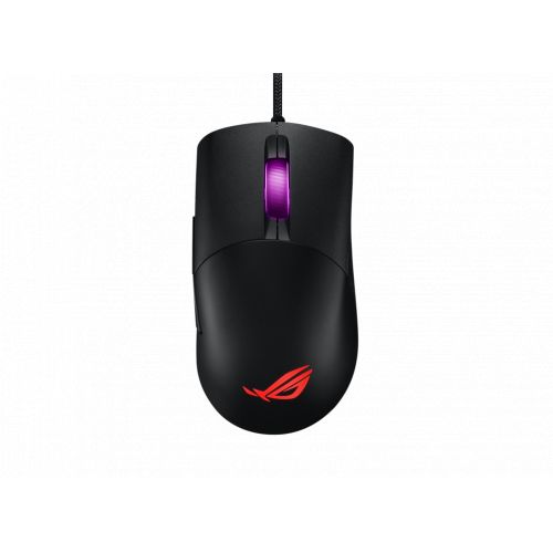 голяма снимка на ASUS P509 ROG KERIS WL