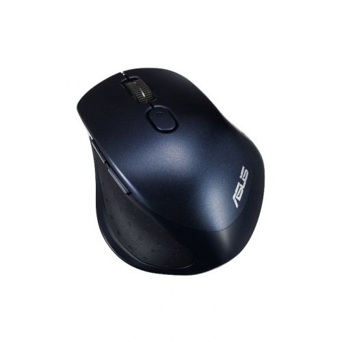 голяма снимка на ASUS MW203 WL BLUE