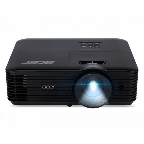 голяма снимка на PROJECTOR ACER X1328WI