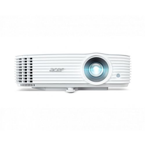 голяма снимка на PROJECTOR ACER X1629HK DLP 3D