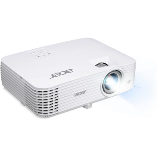 голяма снимка на PROJECTOR ACER P1557KI 1080P