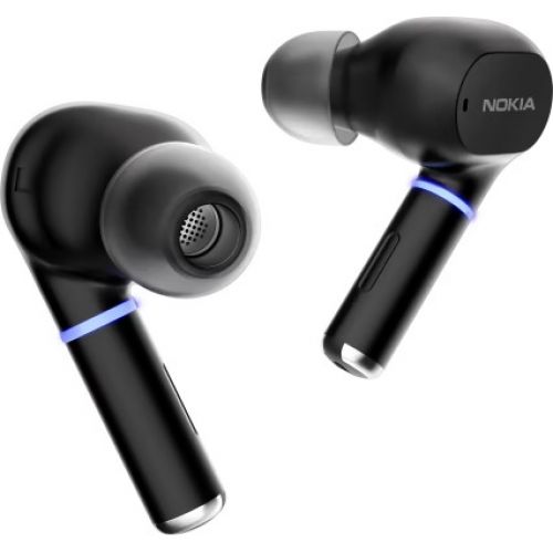 голяма снимка на NOKIA TWS-852W EARBUDS