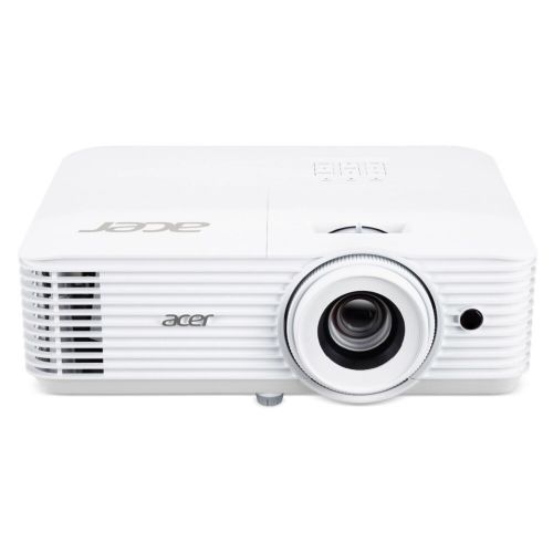 голяма снимка на PROJECTOR ACER X1827 4000LM