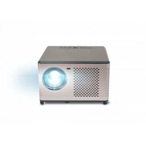 голяма снимка на PROJECTOR AOPEN QF15A LCD 1080