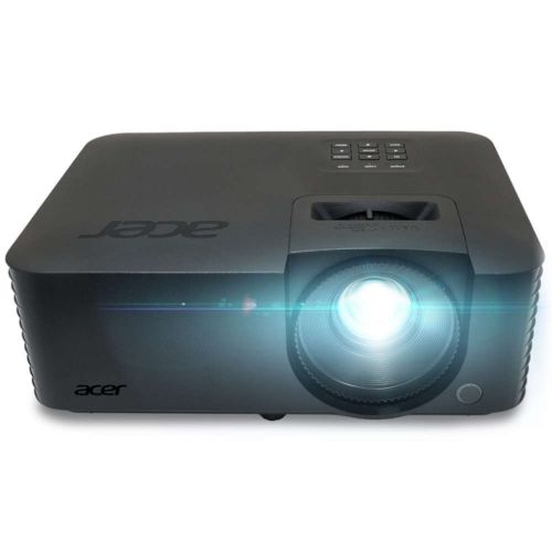 голяма снимка на PROJECTOR ACER PL2520I 4000LM