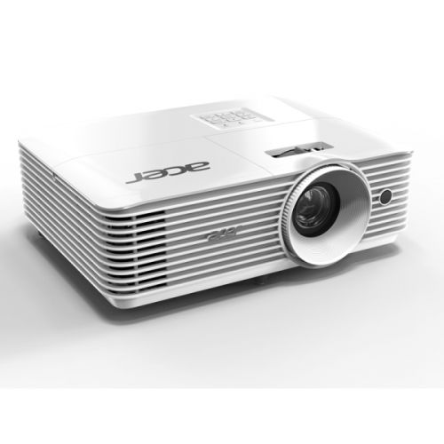 голяма снимка на PROJECTOR ACER H6815ATV 4000LM