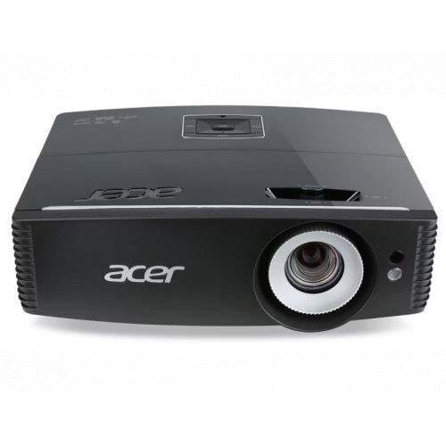 голяма снимка на PROJECTOR ACER P6505 5500LM