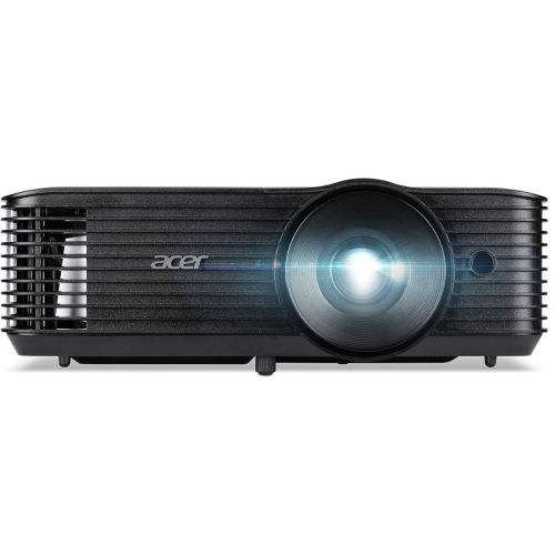 голяма снимка на PROJECTOR ACER X1228HN