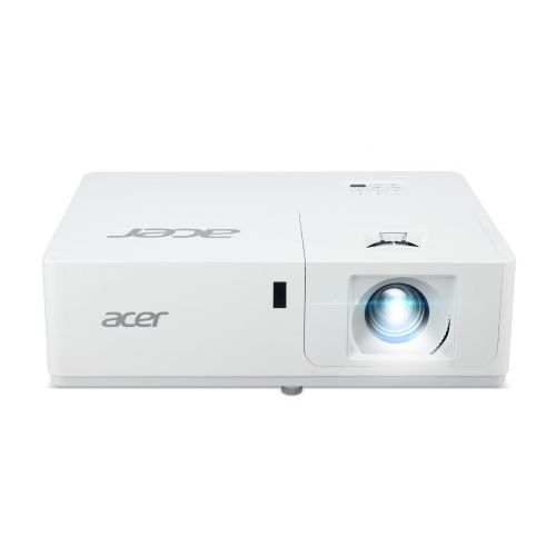 голяма снимка на PROJECTOR ACER PL6510