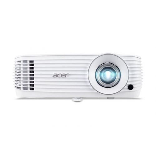 голяма снимка на PROJECTOR ACER H6805BDA 4K