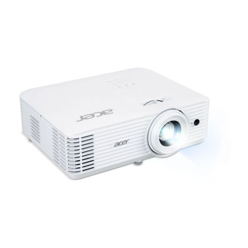 голяма снимка на PROJECTOR ACER H6546KI 5200LM