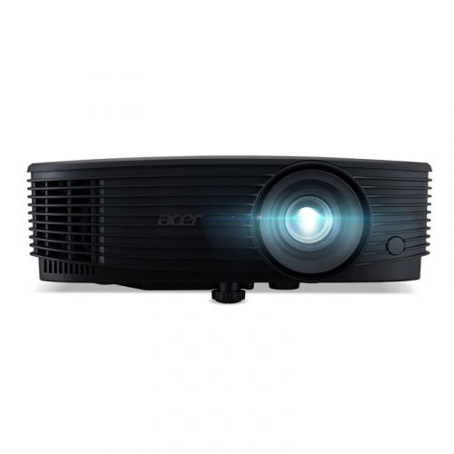 голяма снимка на PROJECTOR ACER PD2527I 2700LM